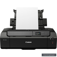 Canon PIXMA PRO-200S A3+
