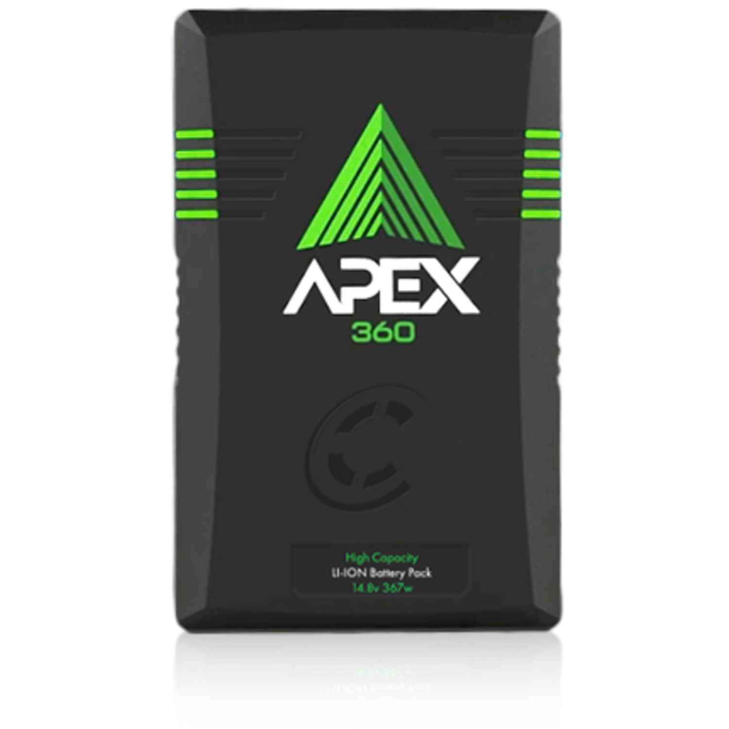 Core SWX APEX 360, V-Mount Akku