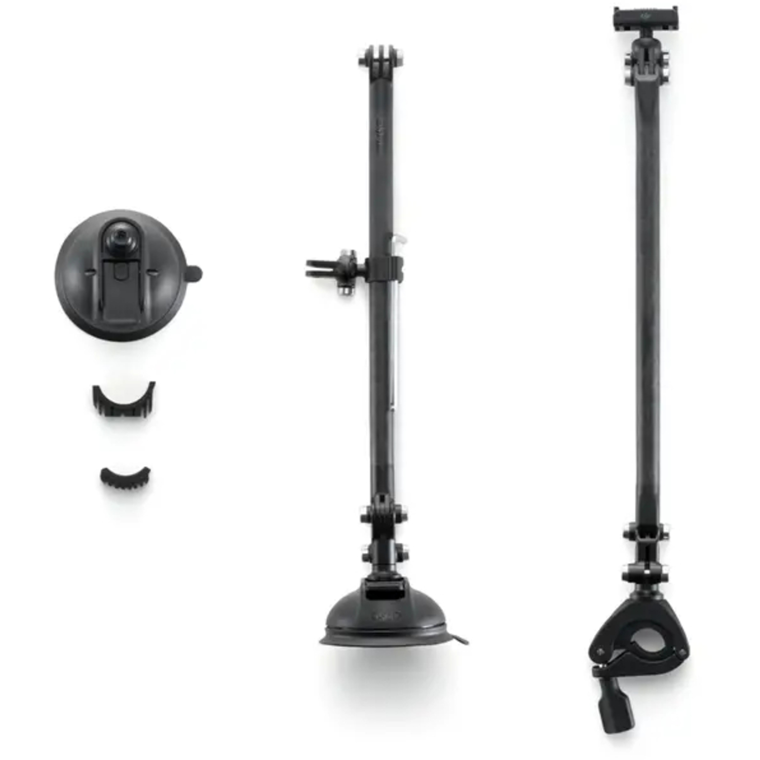 DJI Osmo Faltarm-Kit