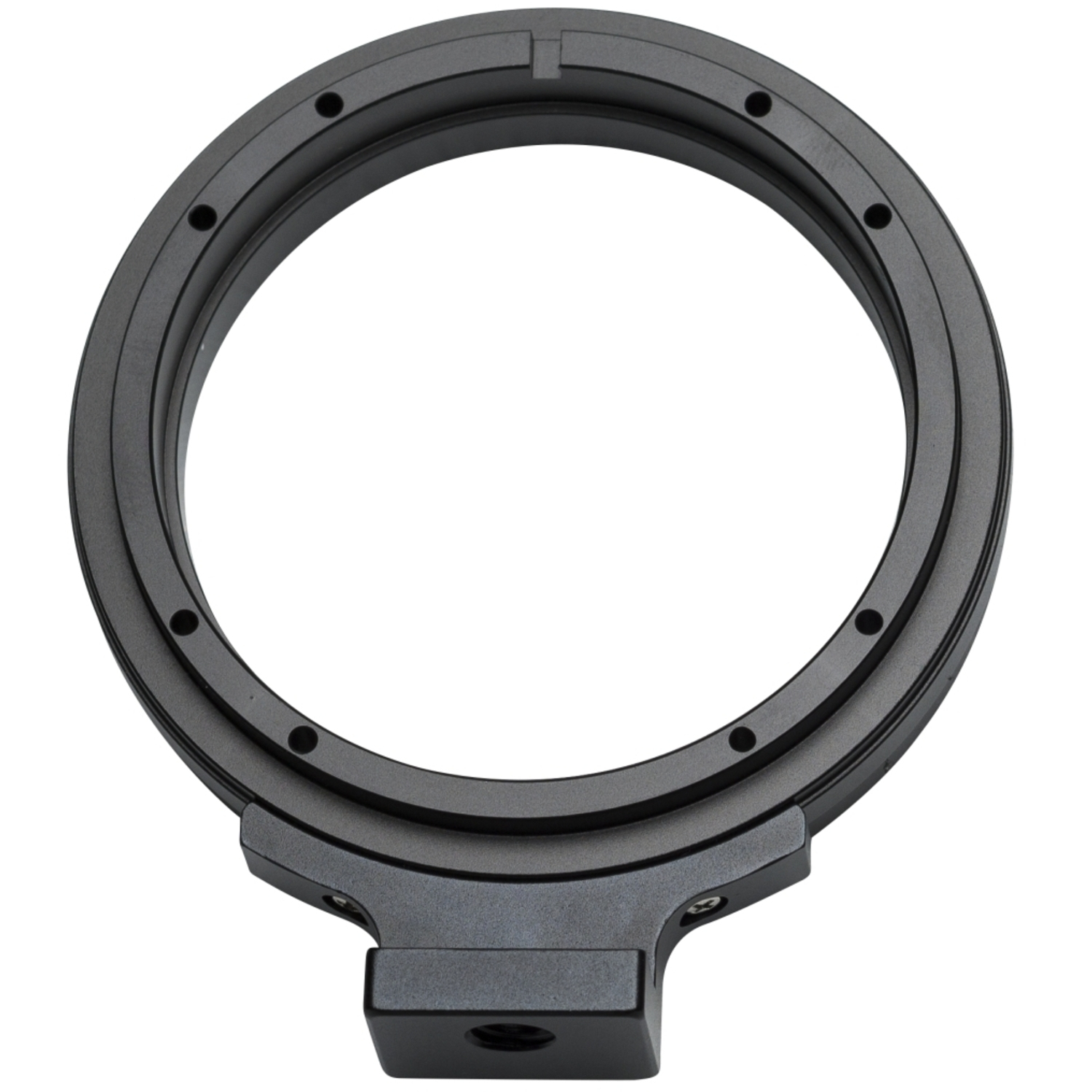 Samyang XEEN Mount Kit Sony FE 135mm