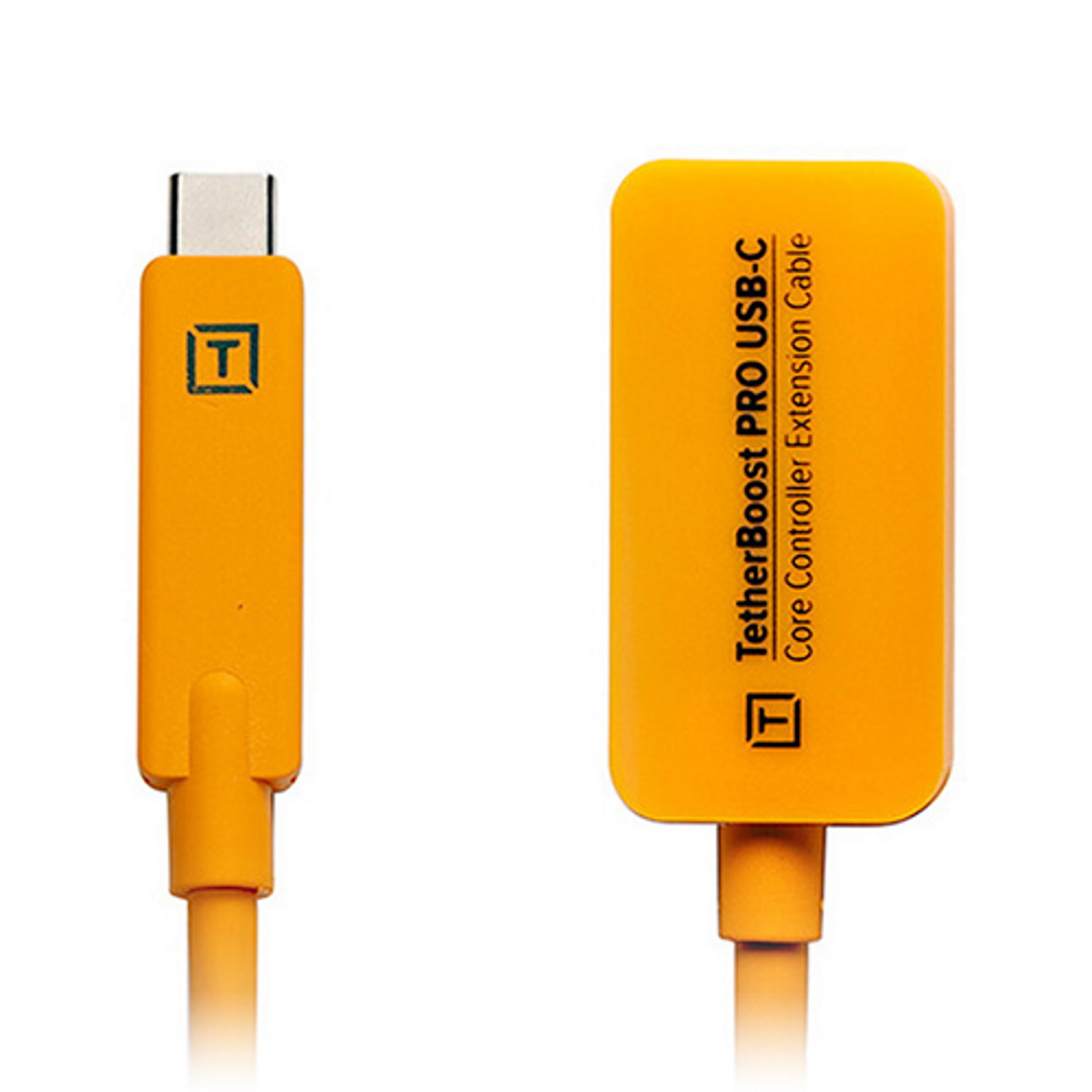 TetherBoost Pro USB-C Core Controller