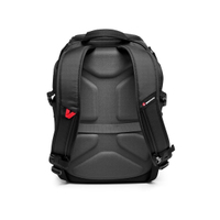 Manfrotto Fotorucksack Advanced Fast III schwarz