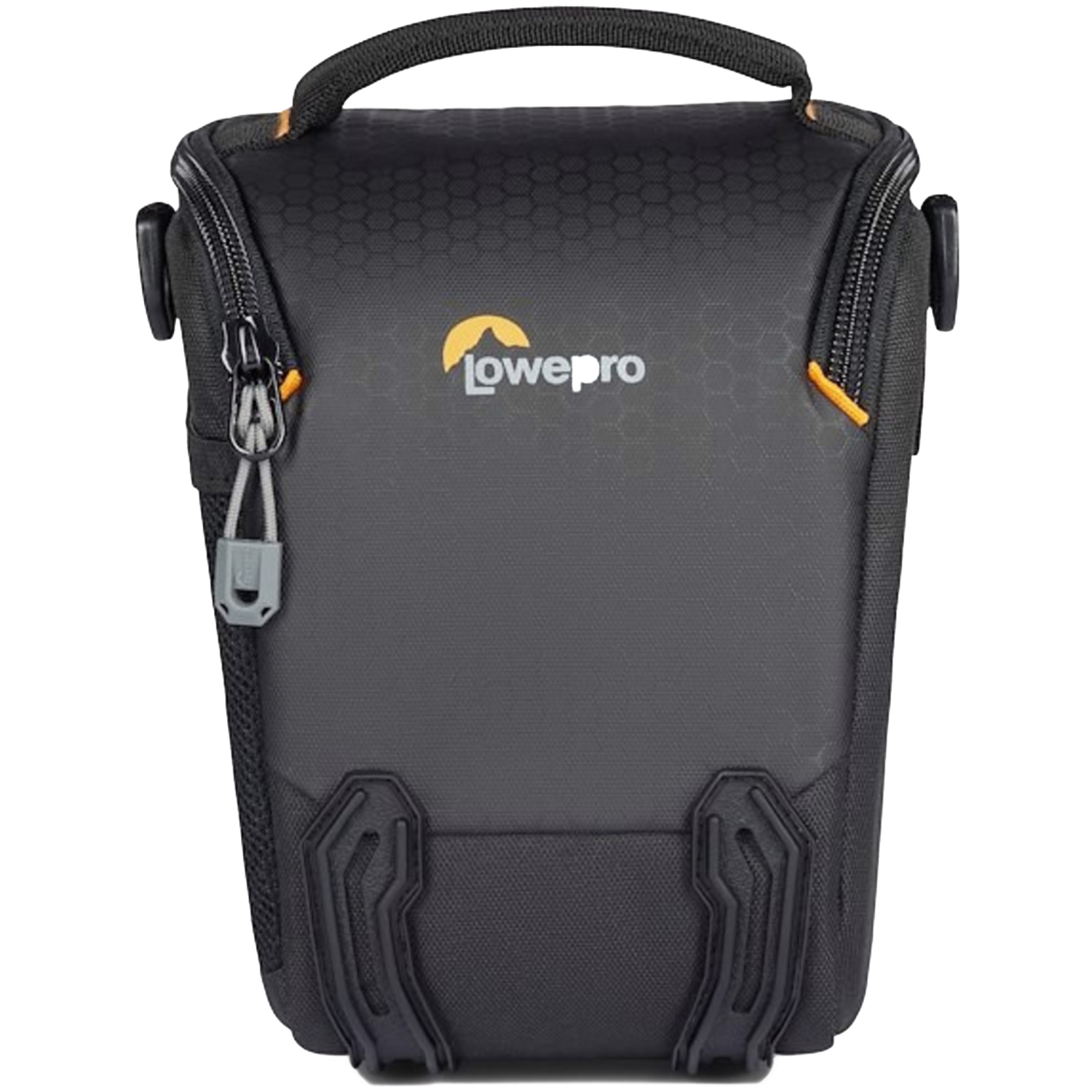 Lowepro Adventura TLZ 30 III