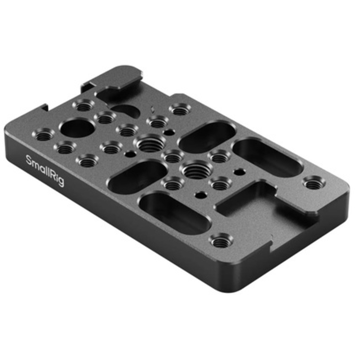 SmallRig 4887 Multifunktionsplatte
