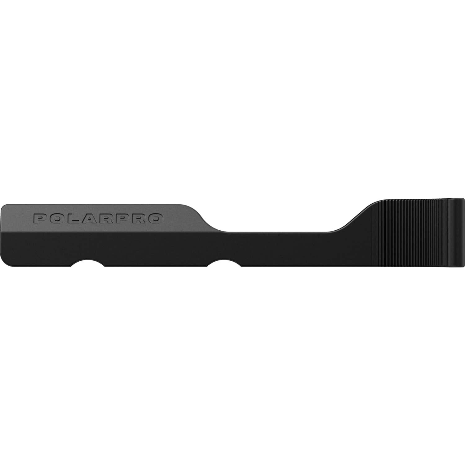 PolarPro ThumbGrip für Fujifilm X100VI schwarz