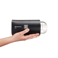 Elinchrom ONE Off Camera Flash Dual Kit