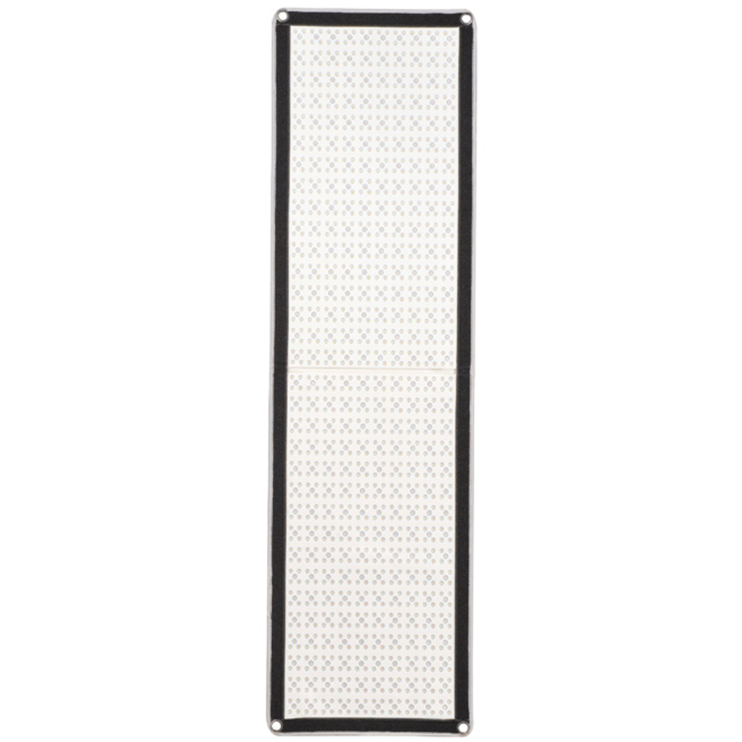 Godox FL200SR Flexible RGB LED Leuchte K1 Kit