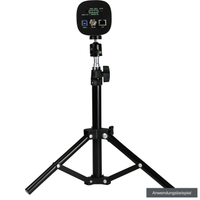 RGBlink ePTZ 3x Zoom