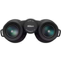 Nikon Fernglas MONARCH M5 12x50
