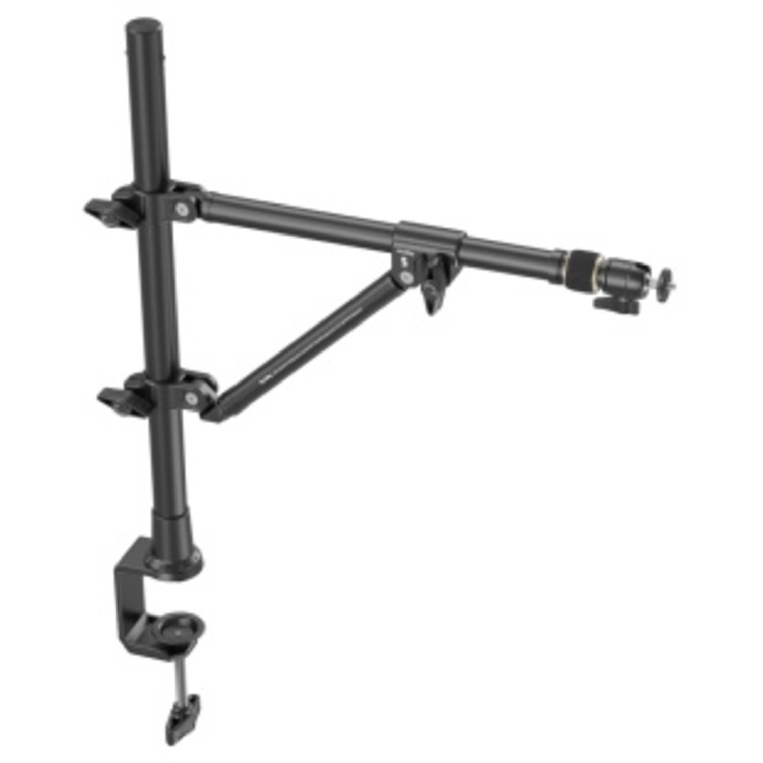 Smallrig Desktop-Fotografie Halterung 4304