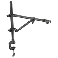 Smallrig Desktop-Fotografie Halterung 4304