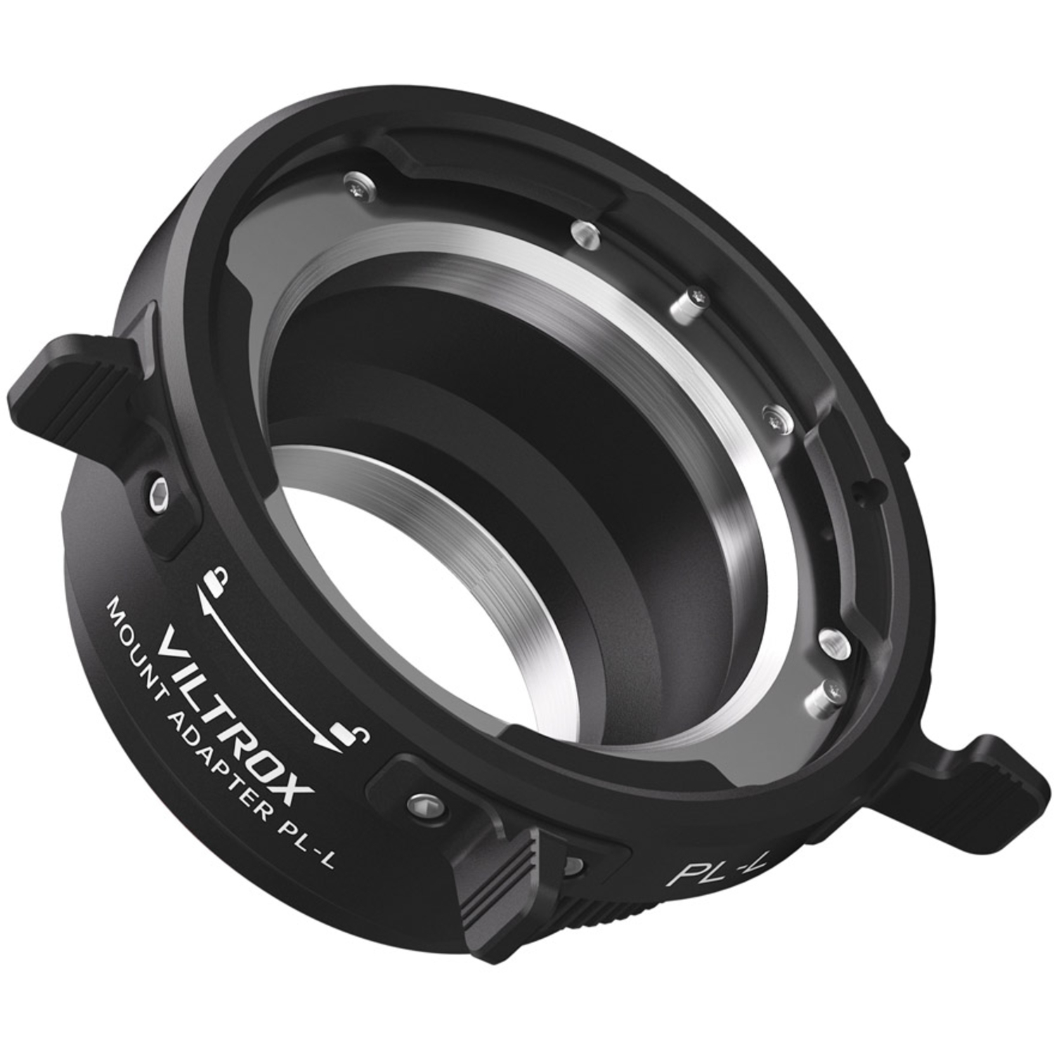 Viltrox PL-L Adapter