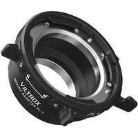 Viltrox PL-L Adapter