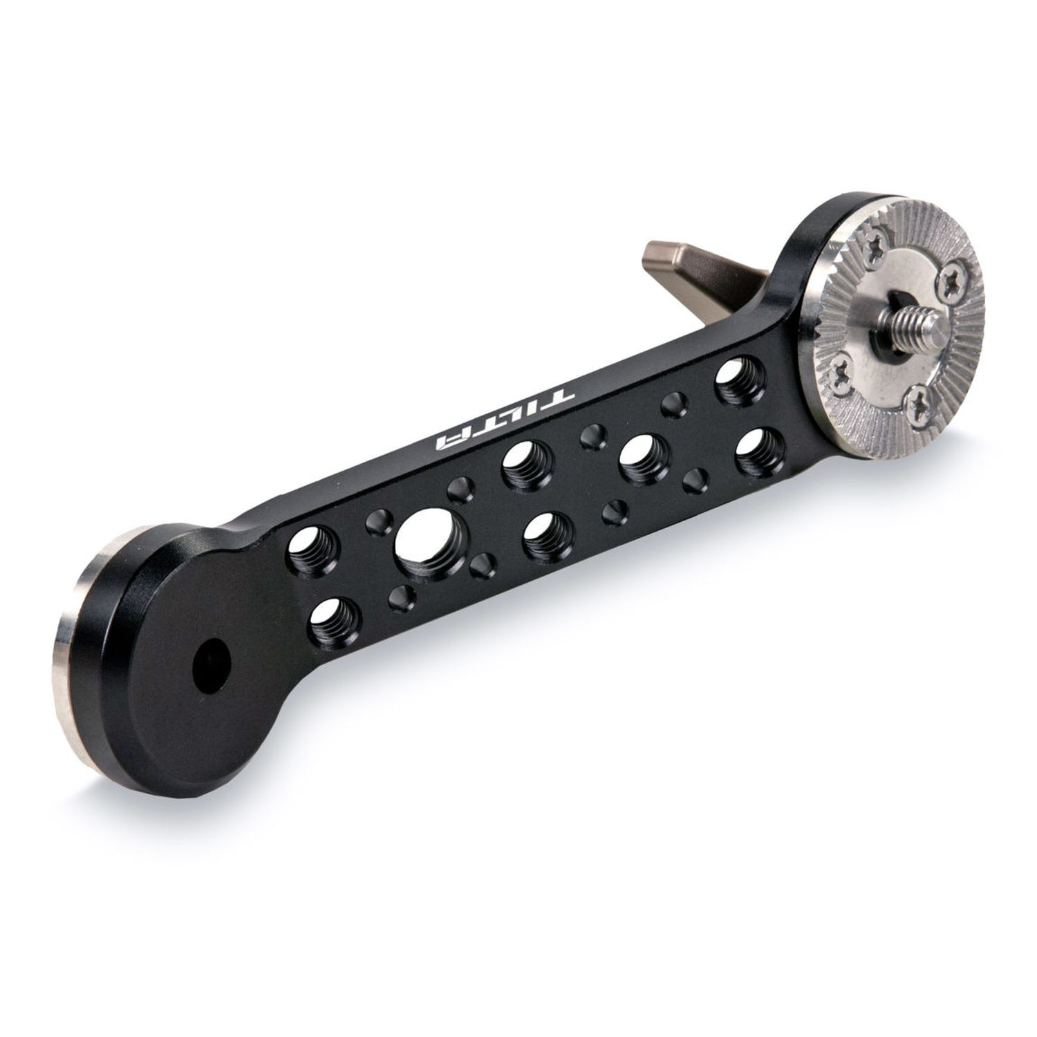 Tilta TGA-REA Rosette Extender Arm