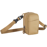 Vanguard Pouch VEO METRO CP S beige