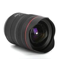 Canon RF 10-20mm F4L IS STM gebraucht