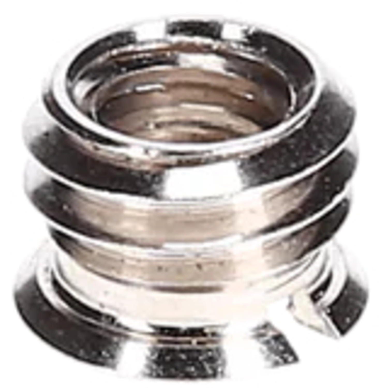 Rollei Schnellwechsel-System