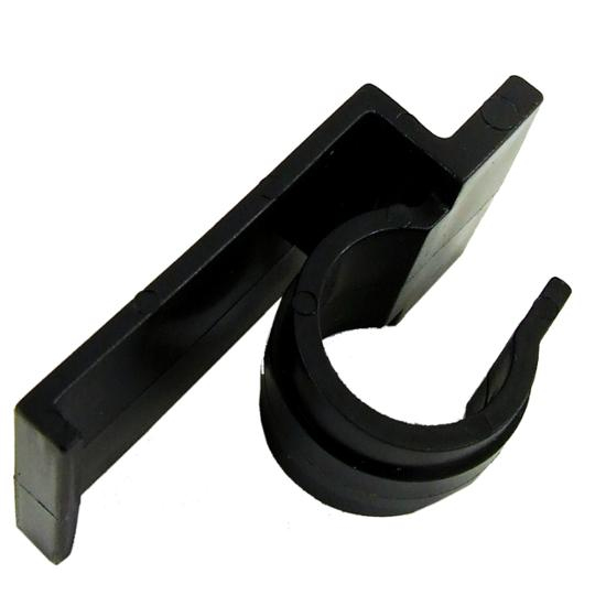 Sunbounce Gürtelhalter Dritte Hand