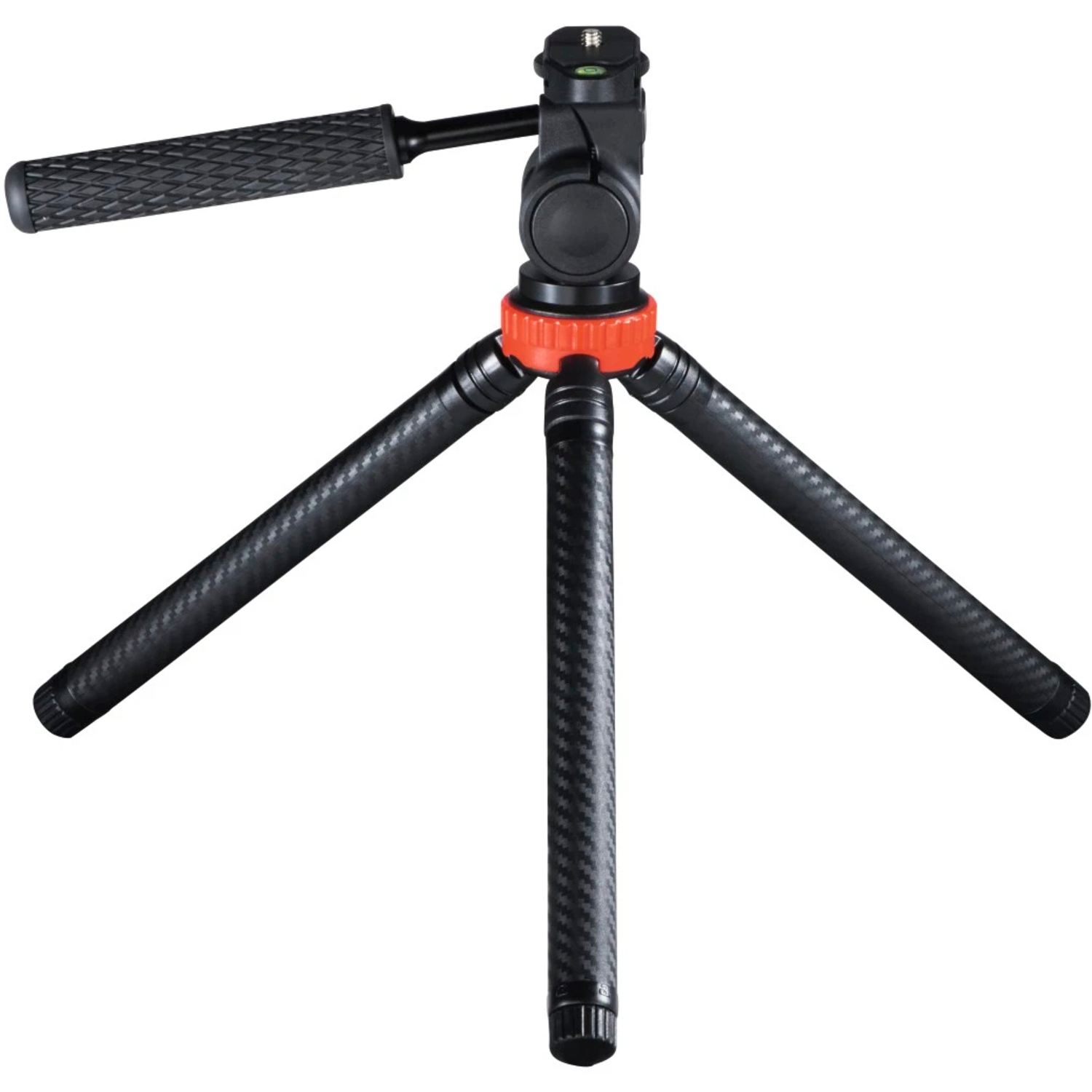Hama Stativ Traveller Pro 106