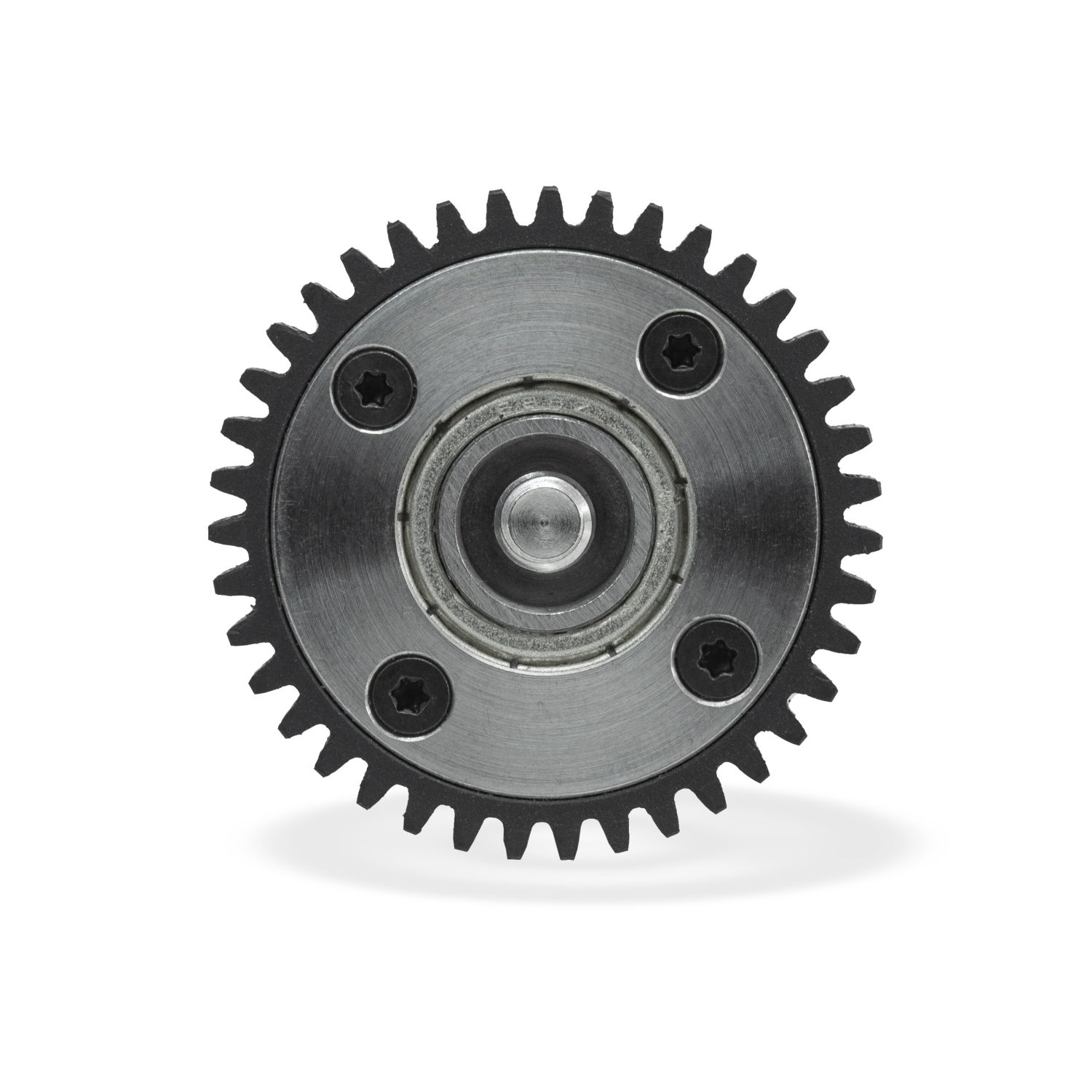 Tilta WLC-T03-M-G8 Nucleus-M Mod Motorgetriebe 0,8
