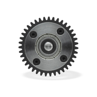 Tilta WLC-T03-M-G8 Nucleus-M Mod Motorgetriebe 0,8