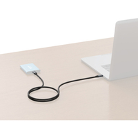 SmallRig Datenkabel USB-C zu USB-C 4789 60cm