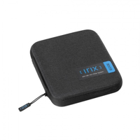 Irix Edge Traveller Filtertasche