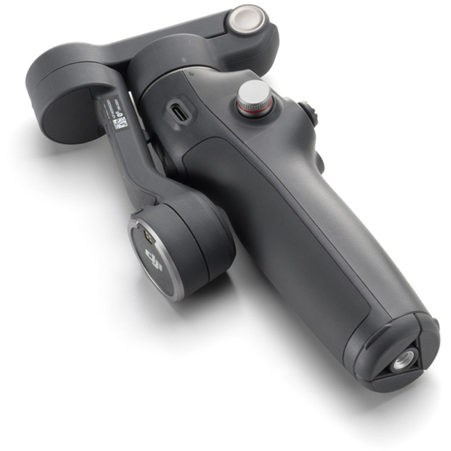 DJI Osmo Mobile 8 Standard Combo