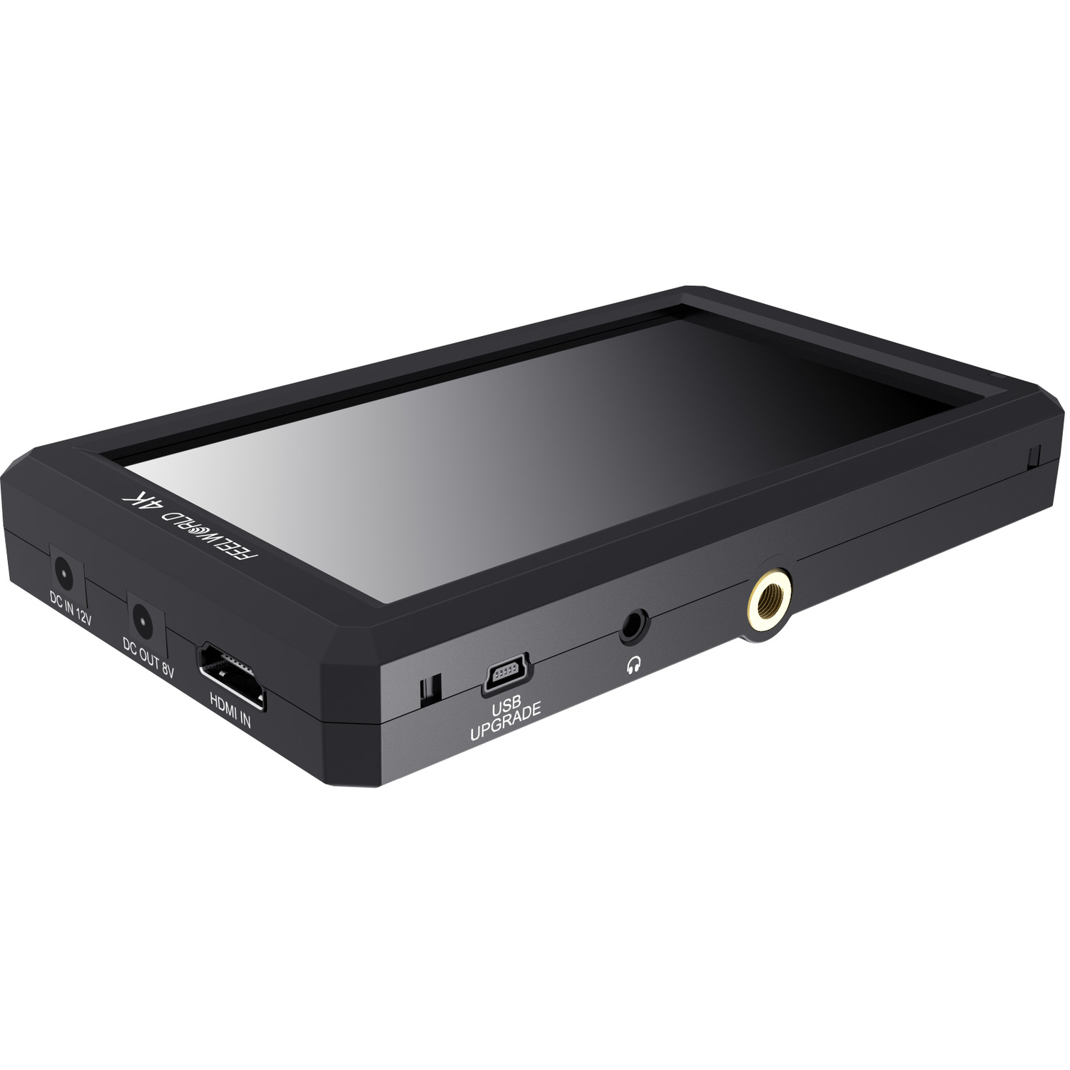 Feelworld Fieldmonitor F6 5,7"