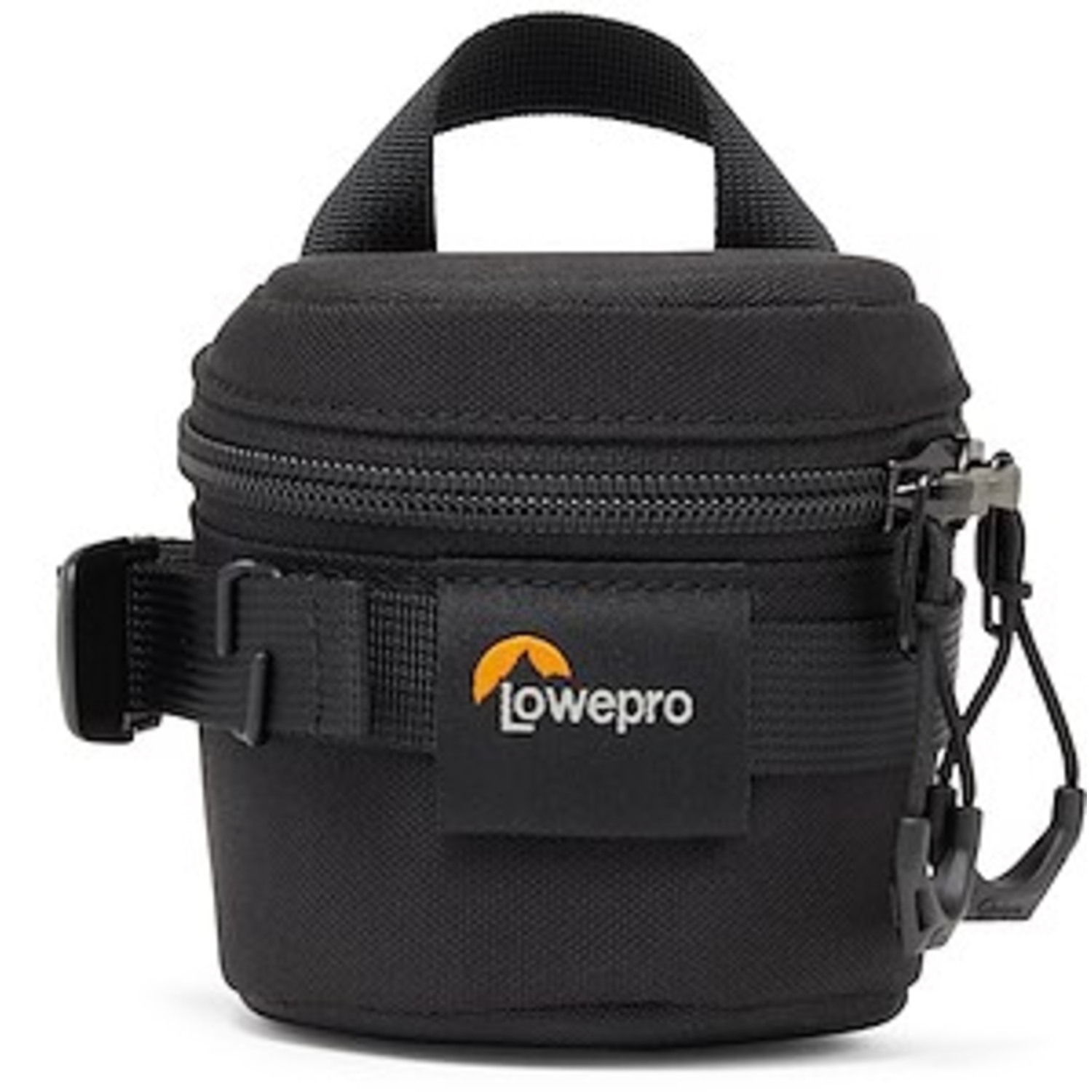 Lowepro ProTactic LCS 8 x 8 III