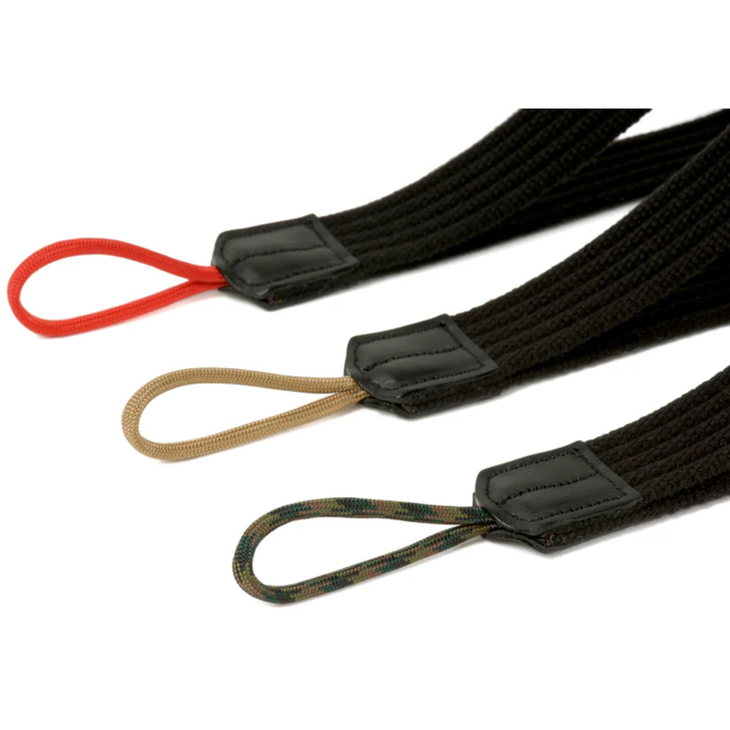 Artisan & Artist Handschlaufe ACAM-P25H Paracord hellbraun