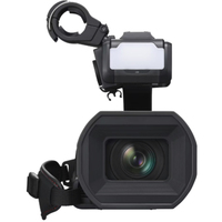 Panasonic AG-CX18
