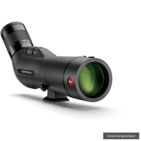 Leica Televid HD 65