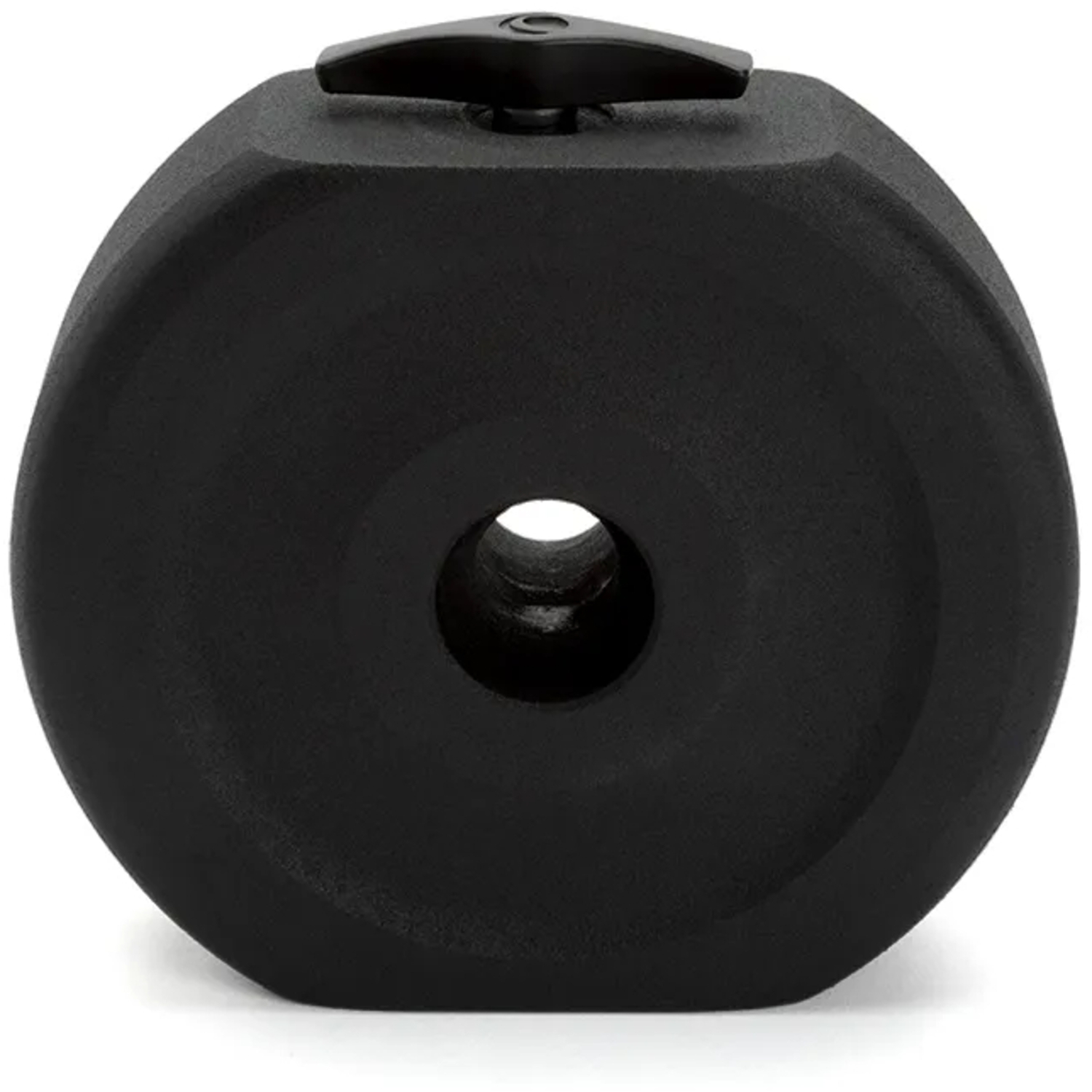 Celestron Gegengewicht 5kg für AVX Montierung