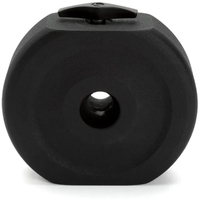 Celestron Gegengewicht 5kg für AVX Montierung