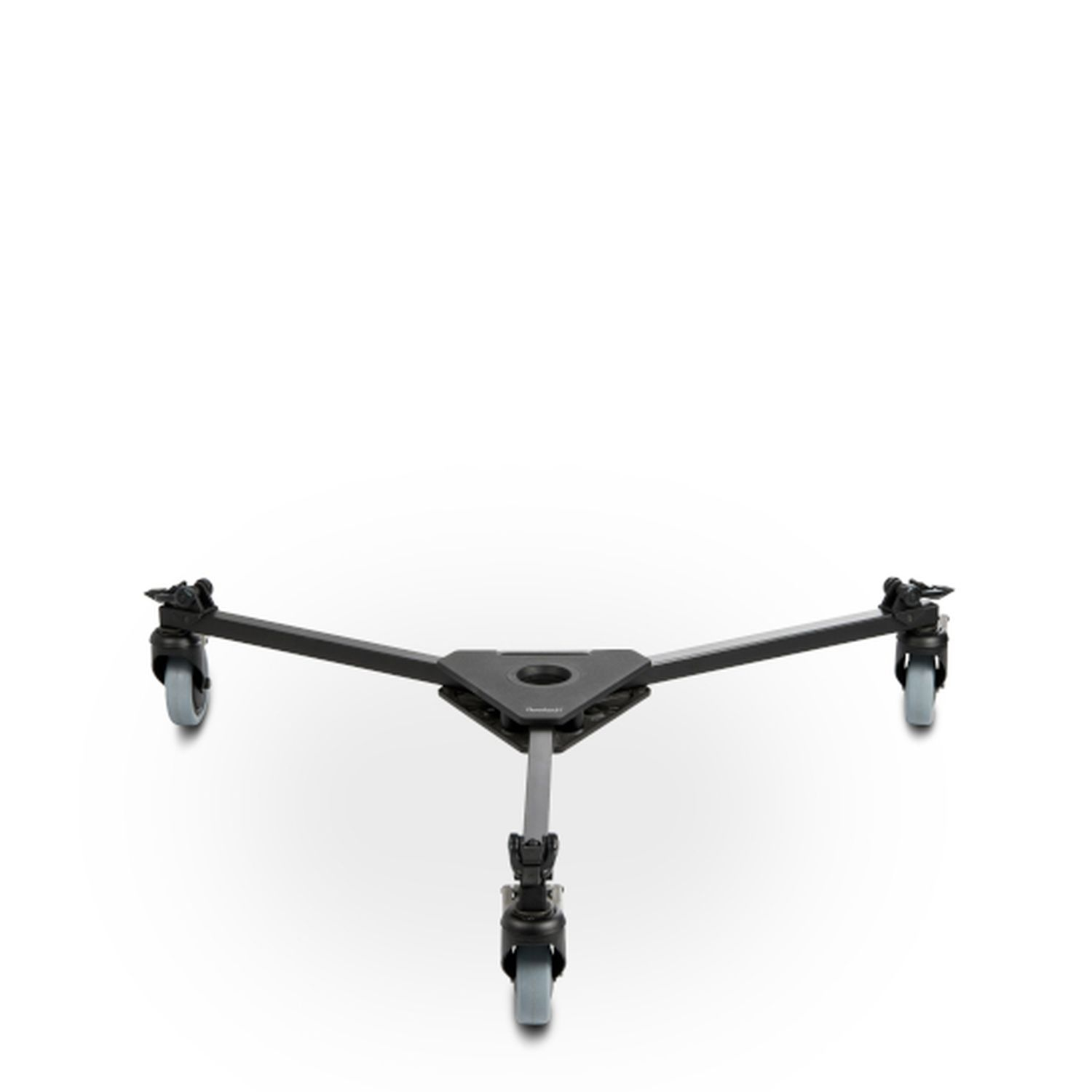 Sachtler SACS2055 Flowtech Dolly Standard