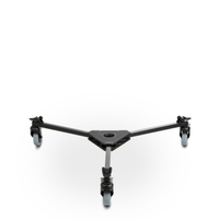 Sachtler SACS2055 Flowtech Dolly Standard
