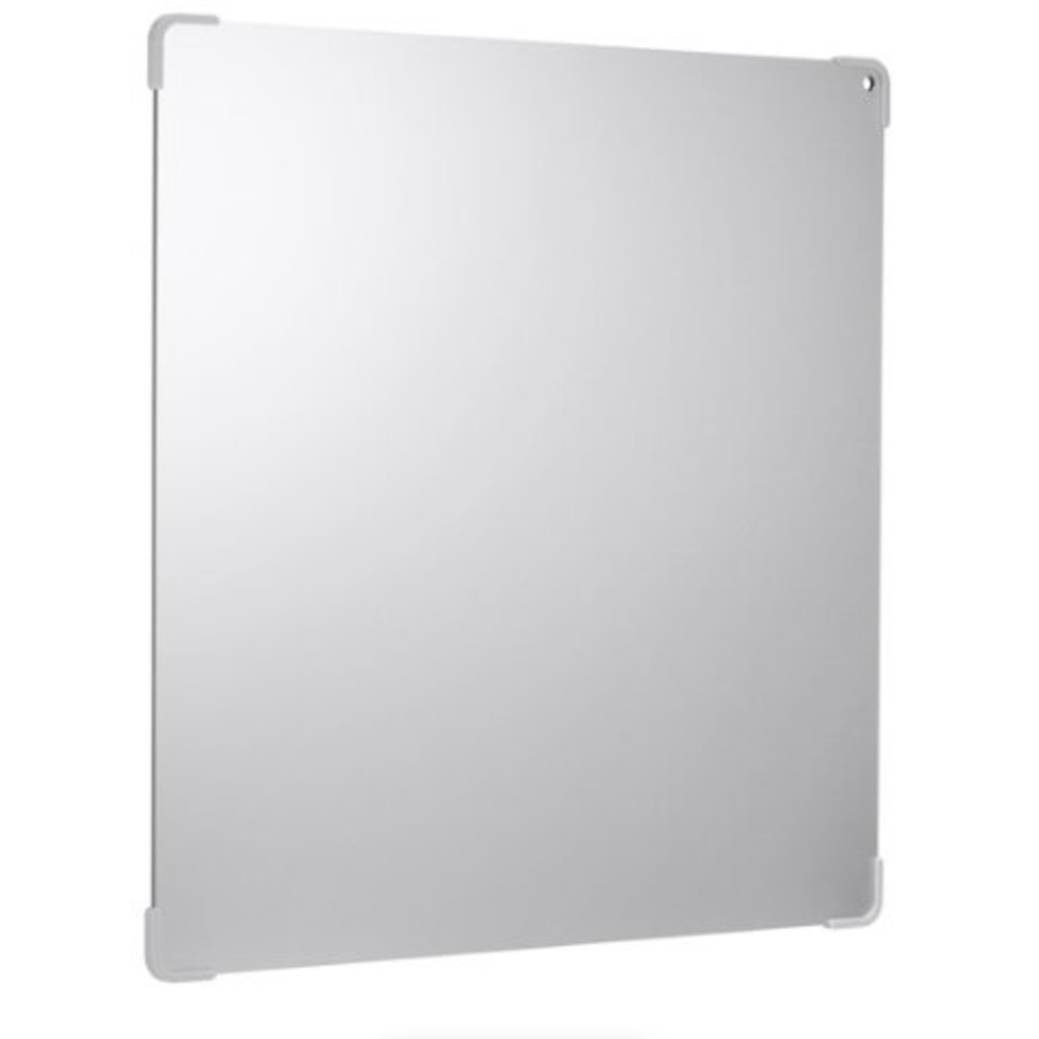 Godox 50-D0 LiteFlow Cine Licht Reflektor 50cm