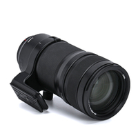 Panasonic LUMIX S PRO 70-200mm F2.8 OIS für L-Mount gebraucht