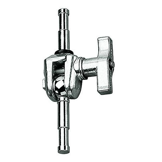 Manfrotto Avenger F825 Swivelling Adapter