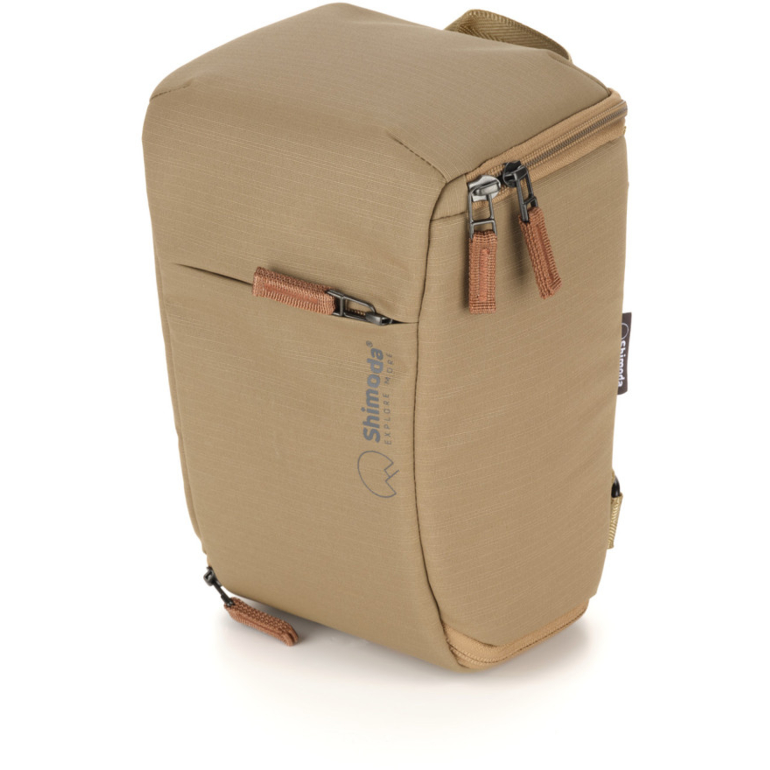 Shimoda Top Loader Small Boa