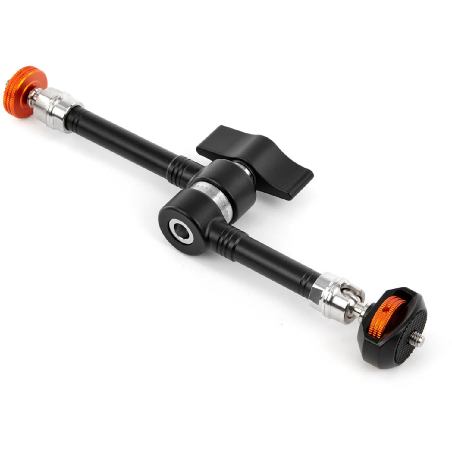 3 Legged Thing Pivot Magic Arm 250mm kupfer-schwarz