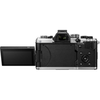 OM System OM-3 Astro
