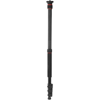 SmallRig Stativ Aluminium T-10 3983