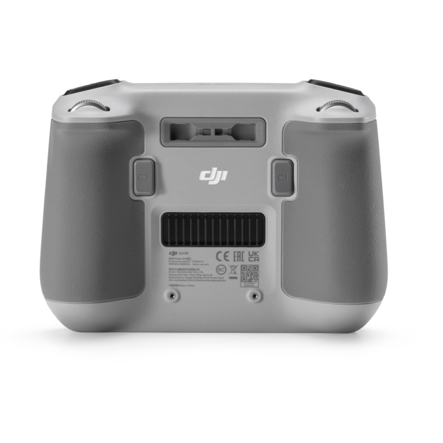 DJI RC Fernsteuerung