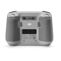 DJI RC Fernsteuerung