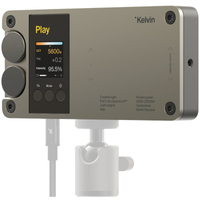 Kelvin Light PLAY-LK1 Kit