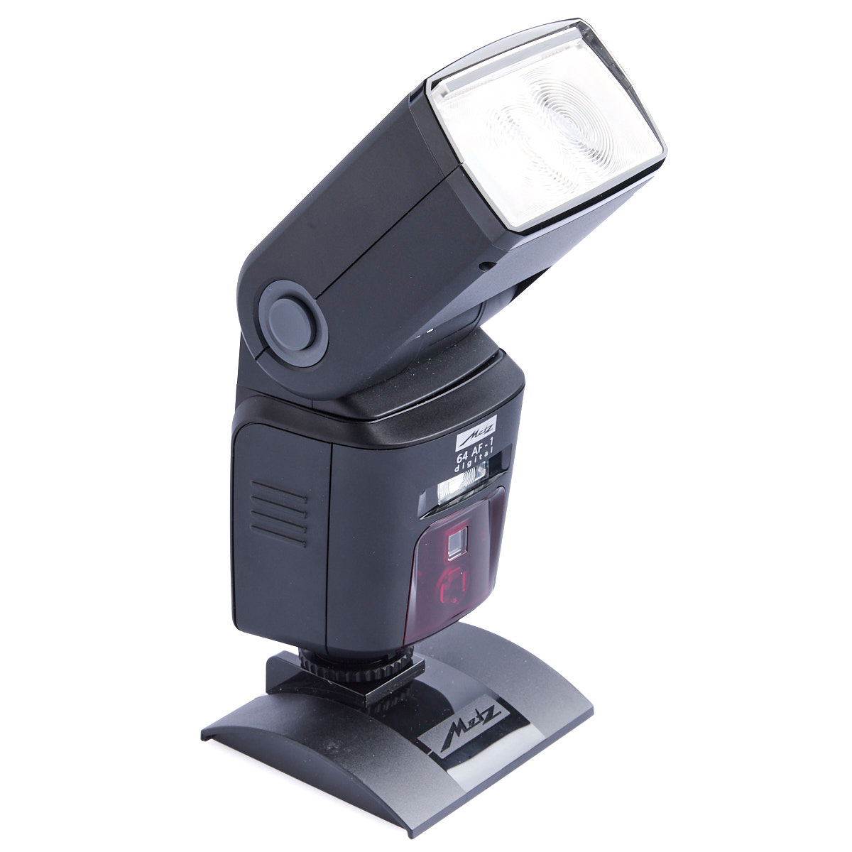 Metz 64 AF 1 Digital für Canon gebraucht