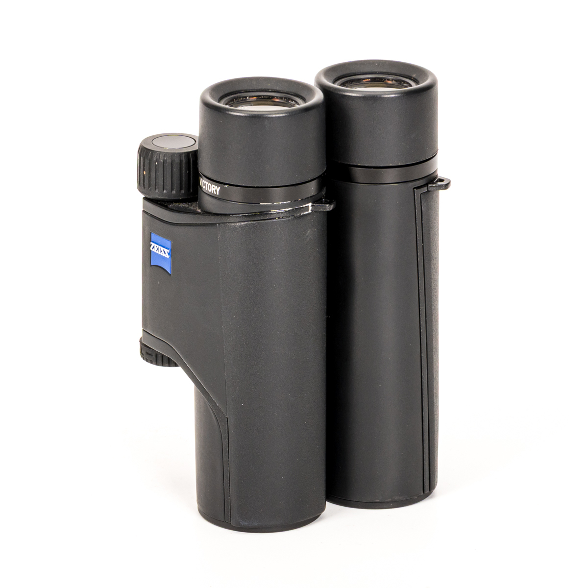 Zeiss Victory Pocket 8x25 gebraucht