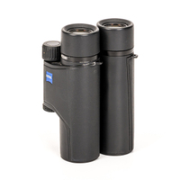 Zeiss Victory Pocket 8x25 gebraucht
